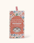 Meadow Lane Soap Sponge