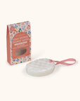 Meadow Lane Soap Sponge