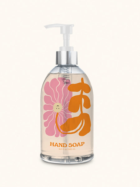 SQD01_DizzyDaisy_HandSoapwInse