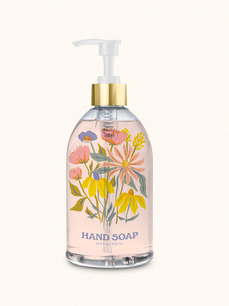 SQD02_SpringtimeBlooms_HandSoa
