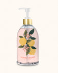 Lemon Tree Liquid Hand Soap