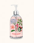 Botanical Bliss Liquid Hand Soap