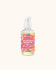 Butterfly Blossoms Scented Shower Oil