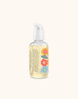 Butterfly Blossoms Scented Shower Oil