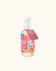 Butterfly Blossoms Scented Shower Oil