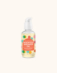 Happy Vibes Scented Shower Oil