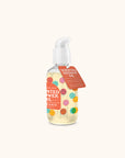 Happy Vibes Scented Shower Oil