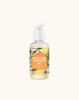 Floral Bliss Scented Shower Oil