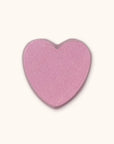 All My Heart Shower Steamers