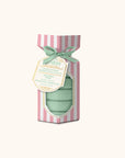 Petit Bon Bon Sweetheart Pink Shower Steamers