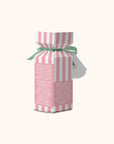Petit Bon Bon Sweetheart Pink Shower Steamers