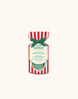Petit Bonbon Holly Berry Red Shower Steamers
