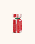 Petit Bonbon Holly Berry Red Shower Steamers