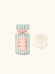 Petit Bonbon Gentle Green Shower Steamers