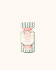 Petit Bonbon Gentle Green Shower Steamers