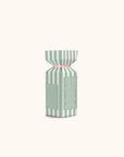 Petit Bonbon Gentle Green Shower Steamers