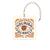 Nourish Yourself Car Air Freshener