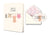 Thanks Deluxe Greeting Card