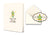 On Point Day Deluxe Greeting Card