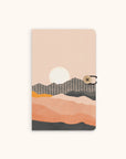 Studio Oh! Guided Travel Journals (Trio)