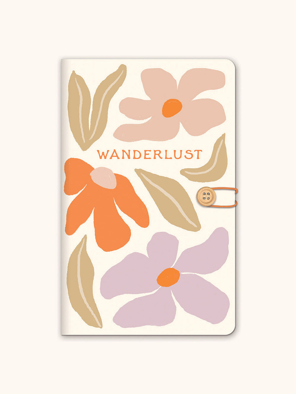 Studio Oh! Guided Travel Journals (Trio)