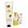 Buzzy Bees Lip Balm &amp; Hand Lotion Set