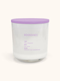 Double-wick Signature Candles - Scented Candles